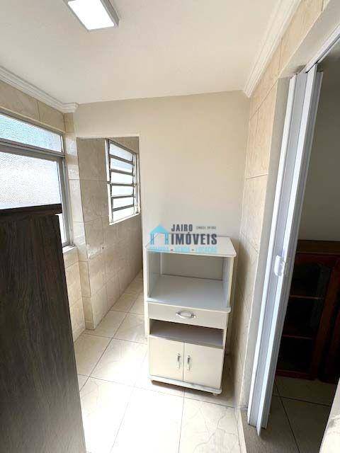 Apartamento à venda com 2 quartos, 90M2 - Foto 9