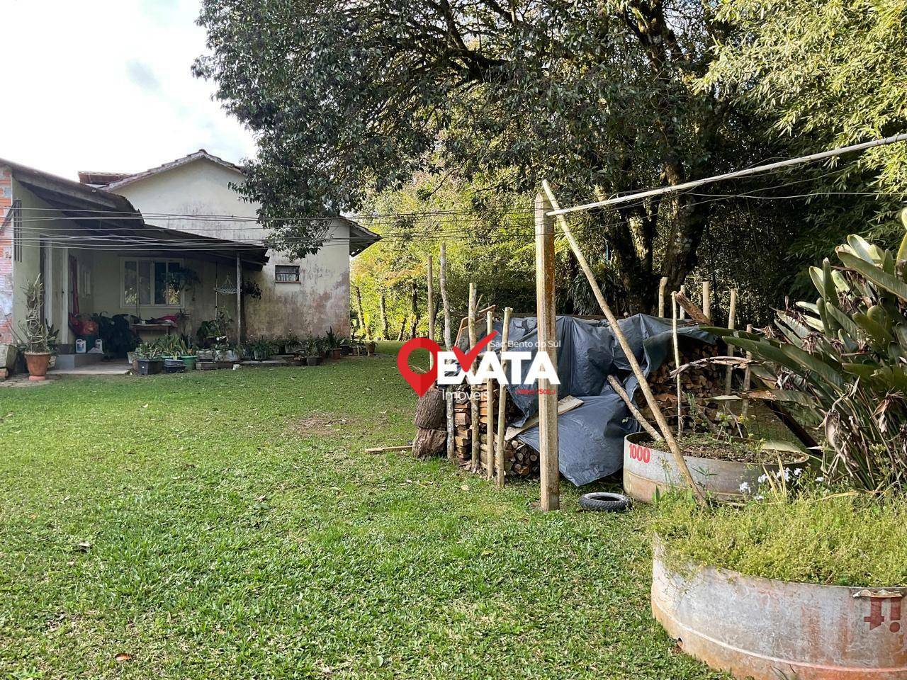 Casa, 2 quartos, 90 m² - Foto 12