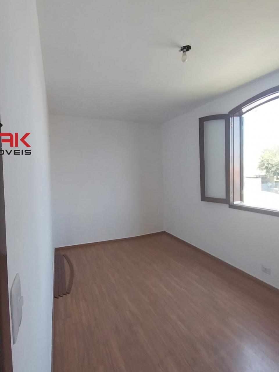 Prédio Inteiro para alugar com 3 quartos, 260m² - Foto 20