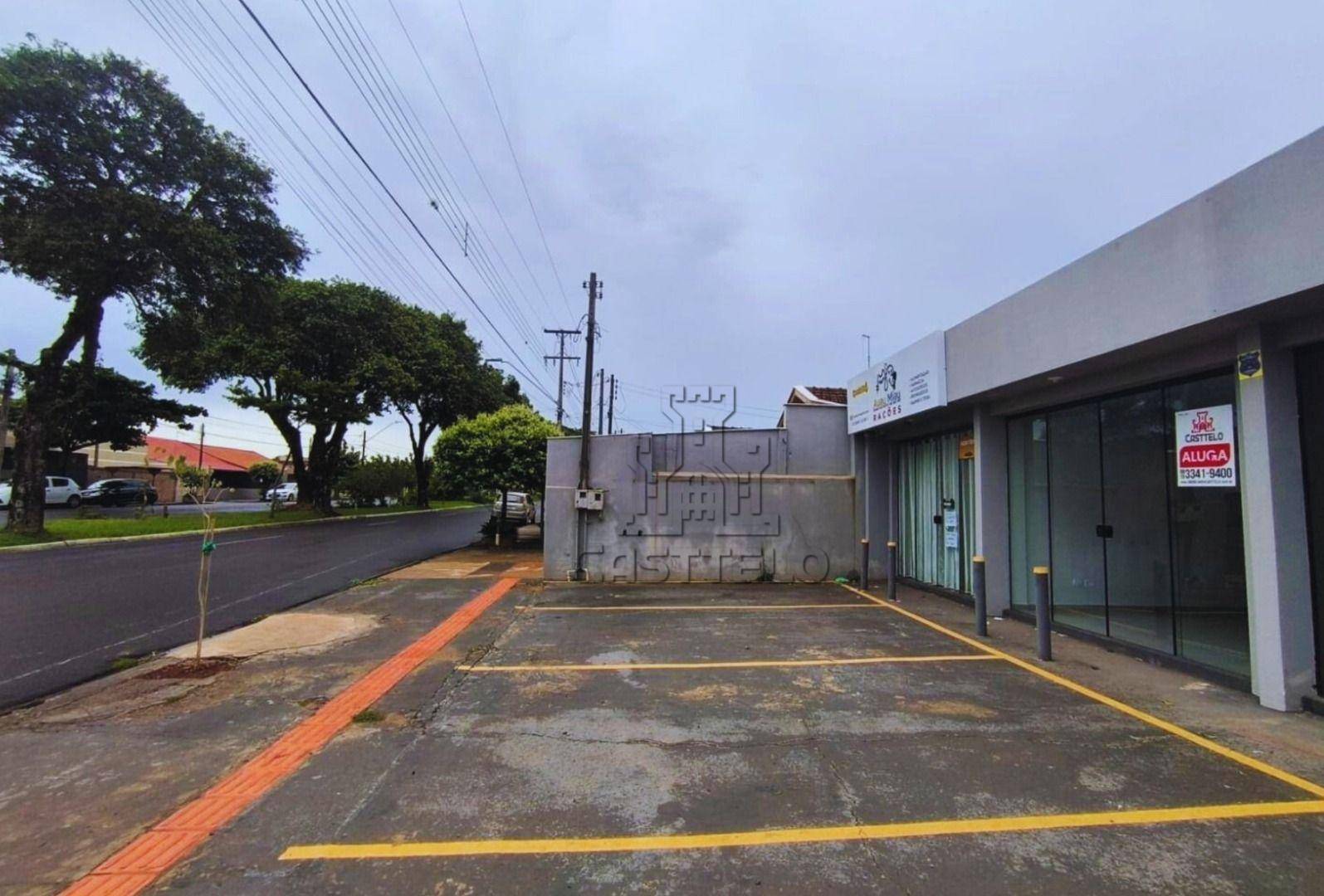 Sala-Conjunto, 45 m² - Foto 1