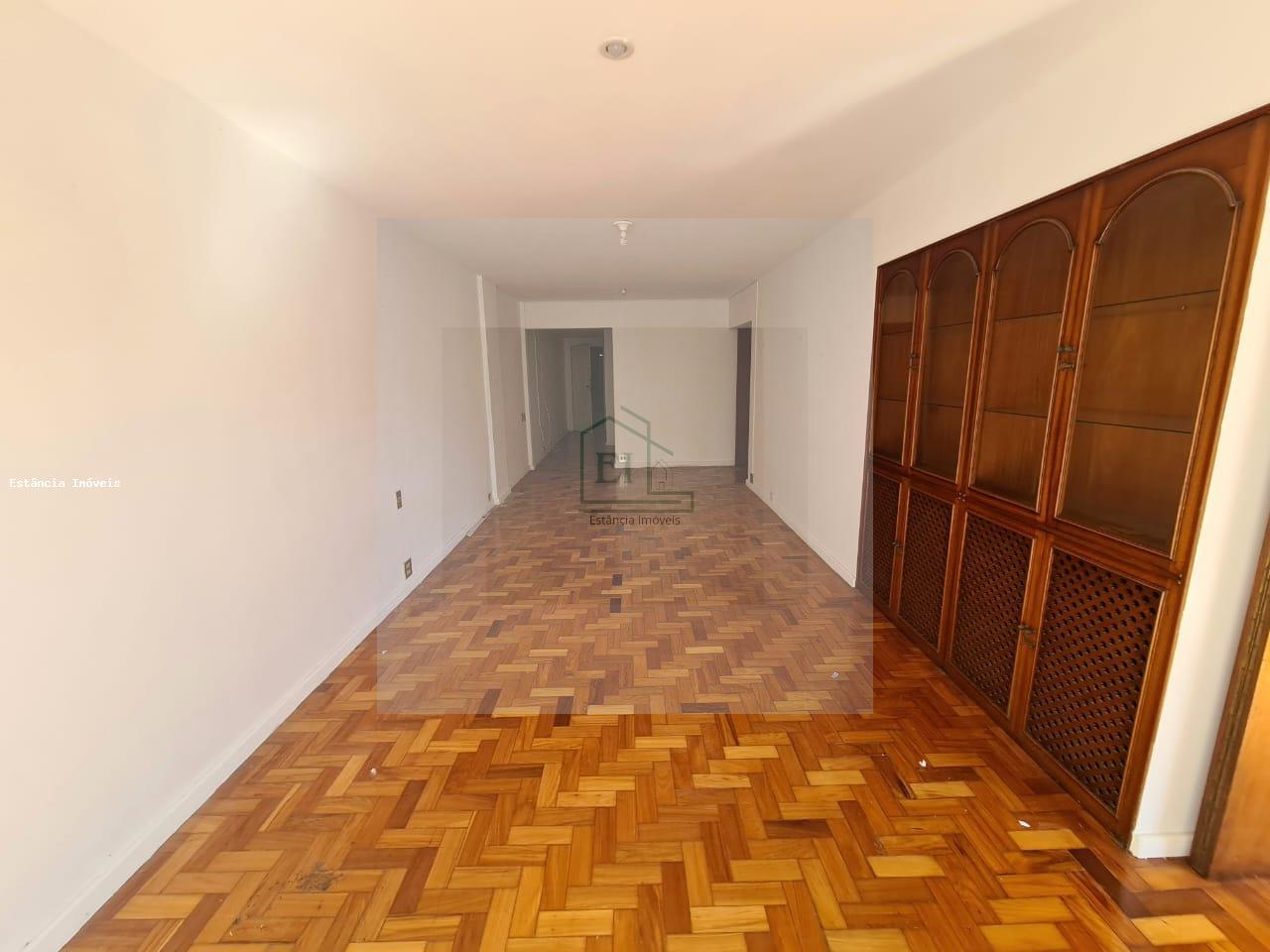 Apartamento à venda com 3 quartos, 120m² - Foto 14