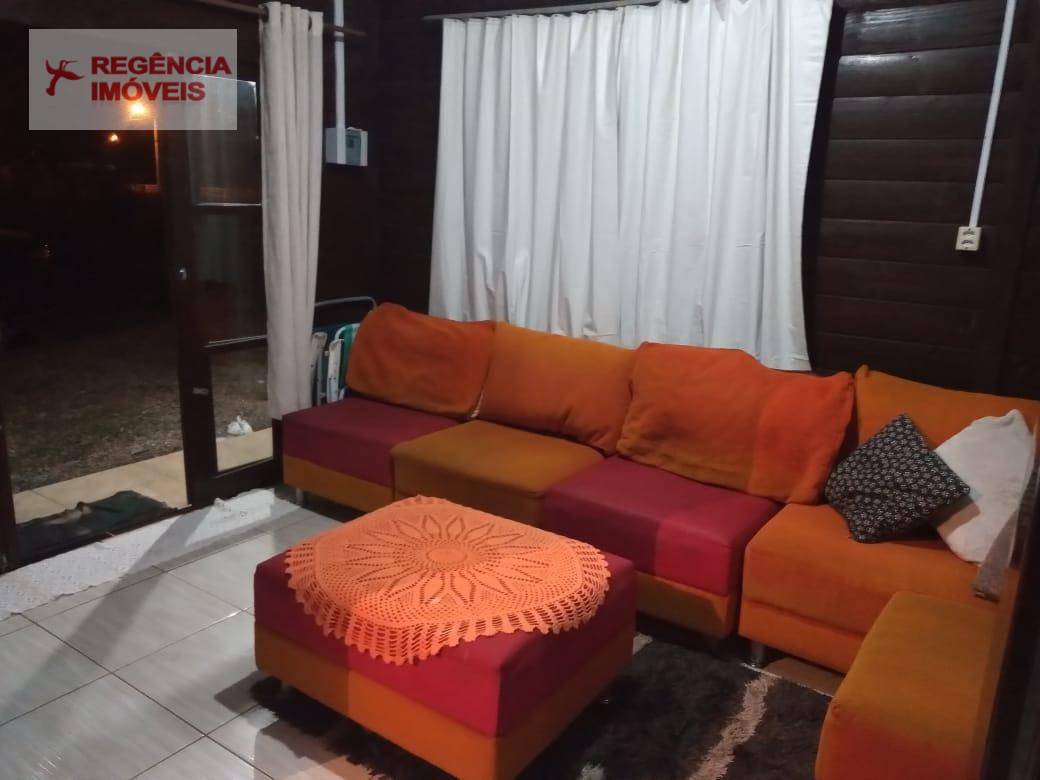 Casa à venda com 2 quartos, 45m² - Foto 16