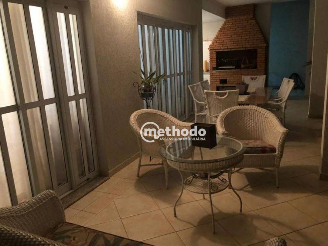 Casa à venda com 5 quartos, 400m² - Foto 13