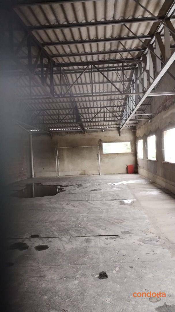 Loja-Salão para alugar, 400m² - Foto 6