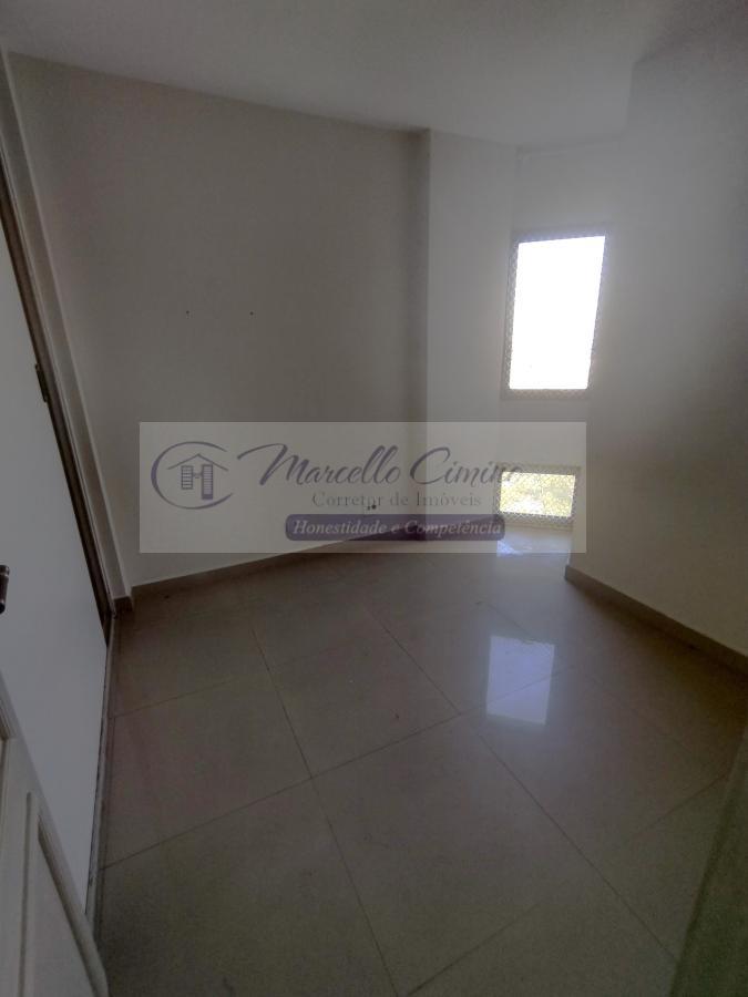 Apartamento à venda com 3 quartos, 78m² - Foto 19