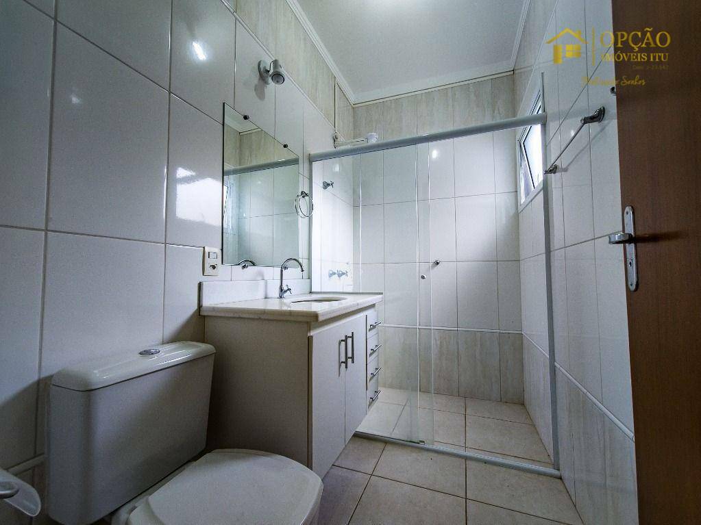 Casa de Condomínio à venda com 3 quartos, 200m² - Foto 13