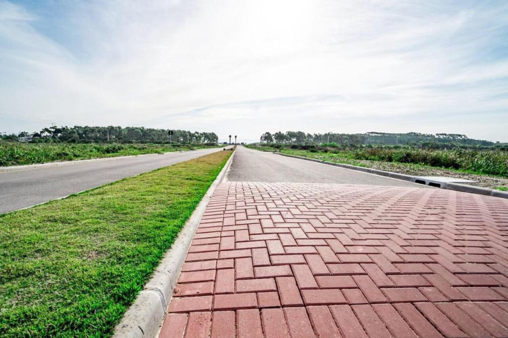 Terreno à venda, 225m² - Foto 2