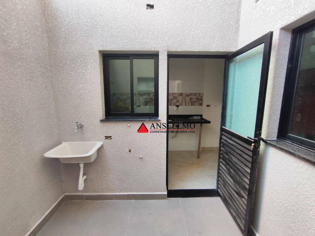 Apartamento, 2 quartos, 70 m² - Foto 7