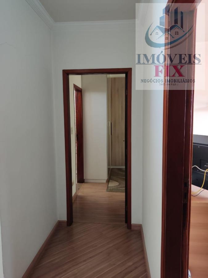 Casa para alugar com 4 quartos, 258m² - Foto 22