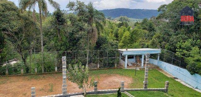 Chácara à venda com 3 quartos, 4050M2 - Foto 4