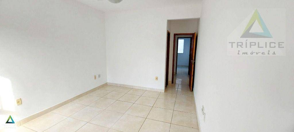 Cobertura à venda com 3 quartos, 121m² - Foto 33