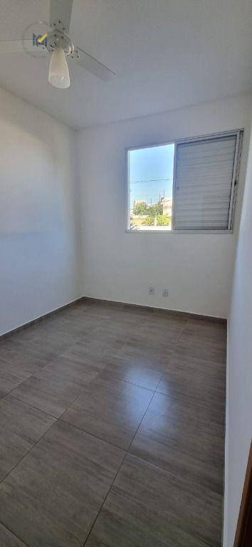 Apartamento à venda e aluguel com 2 quartos, 49m² - Foto 7