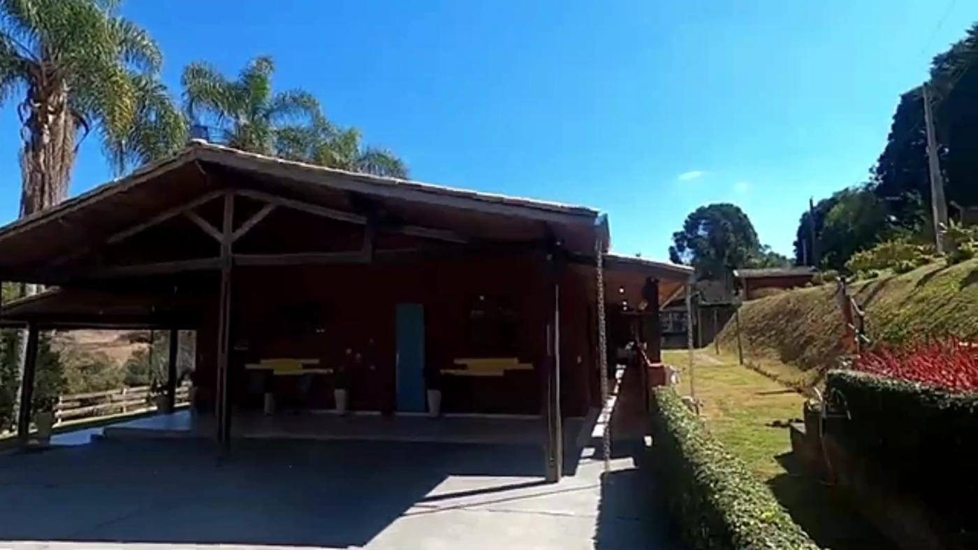 Chácara à venda com 3 quartos, 5450m² - Foto 8