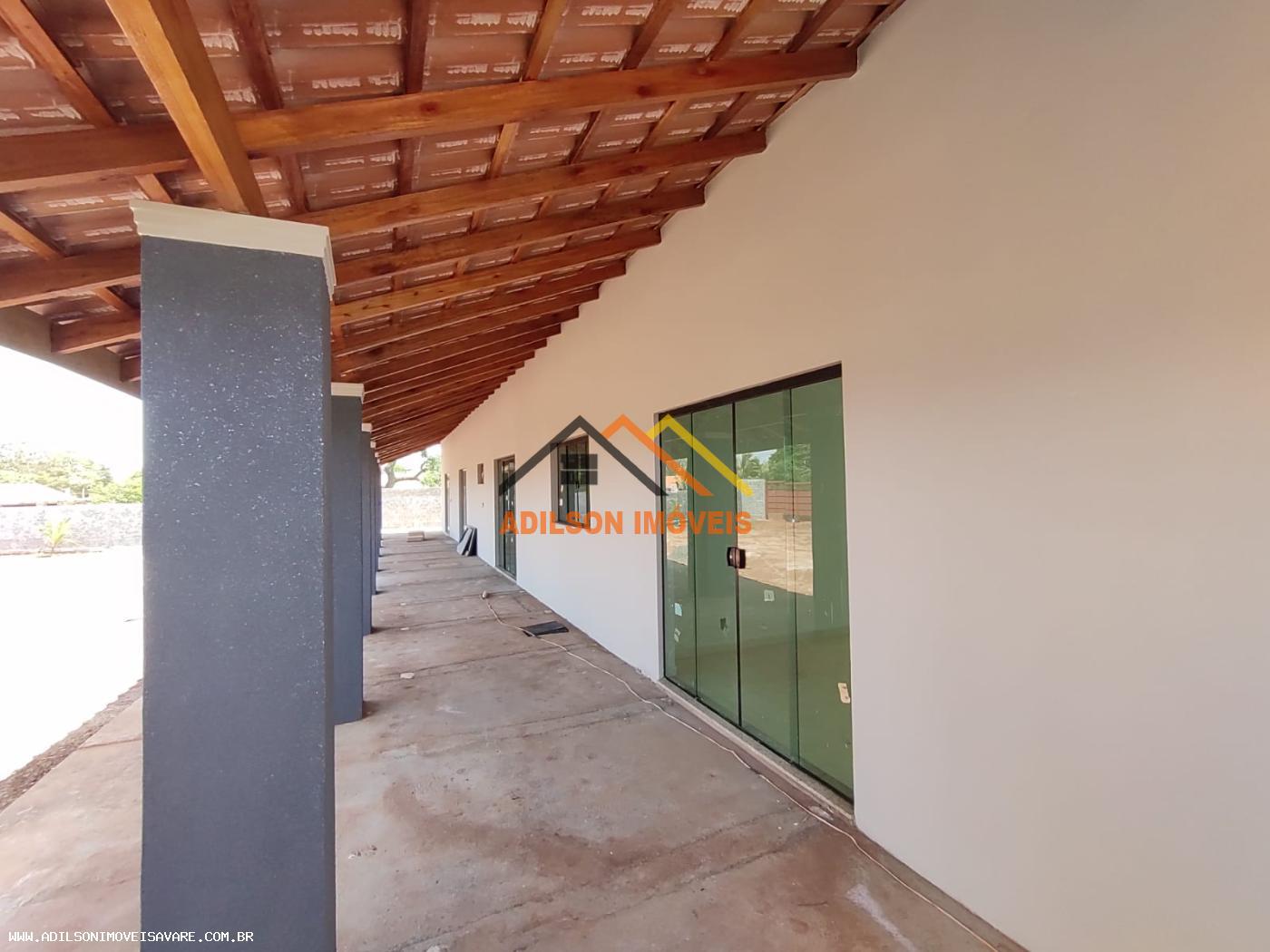 Loteamento e Condomínio à venda com 3 quartos, 834m² - Foto 2