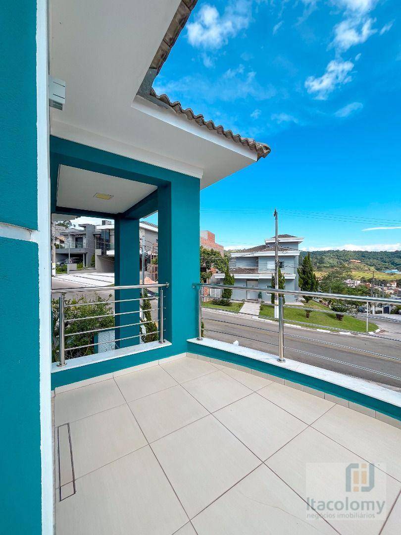 Casa de Condomínio à venda com 5 quartos, 356m² - Foto 47
