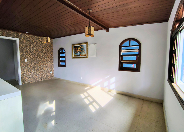 Casa de Condomínio à venda com 3 quartos, 1000m² - Foto 18