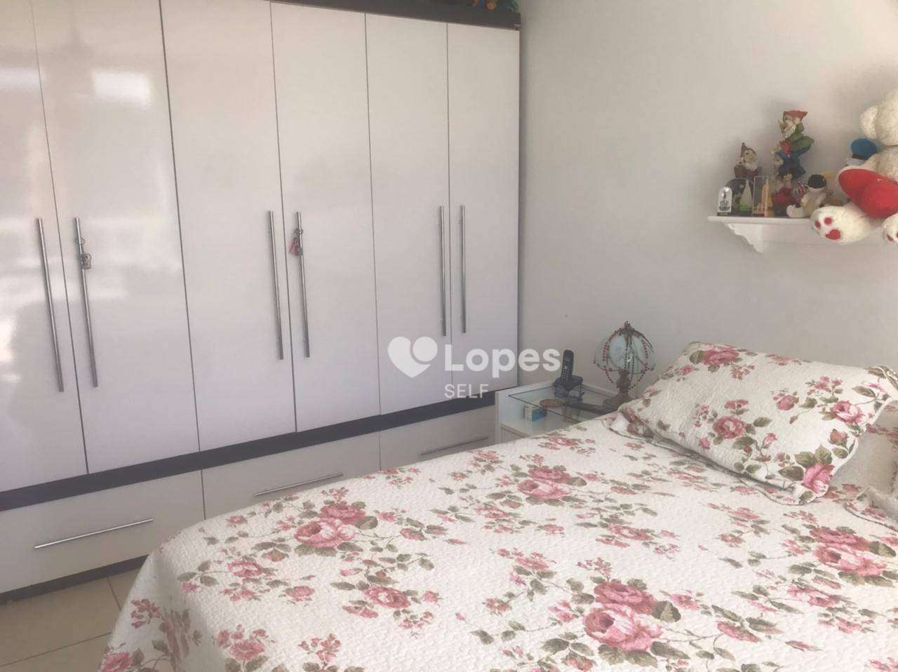 Cobertura, 3 quartos, 220 m² - Foto 15