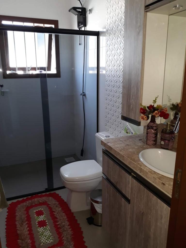 Casa à venda com 3 quartos, 190m² - Foto 17