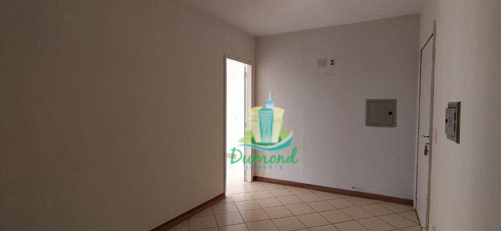 Conjunto Comercial-Sala à venda e aluguel, 43m² - Foto 5