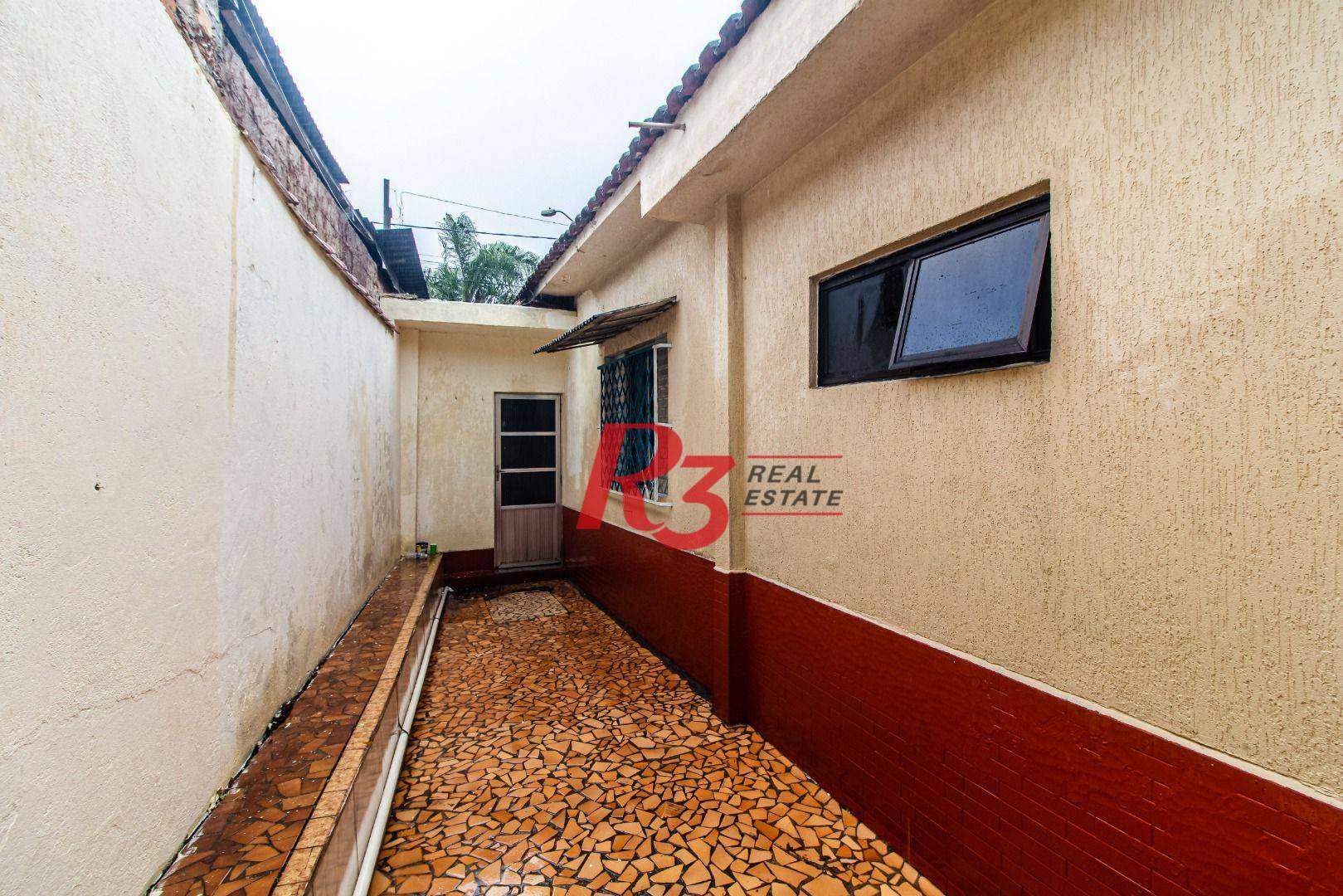 Casa à venda com 2 quartos, 67m² - Foto 24