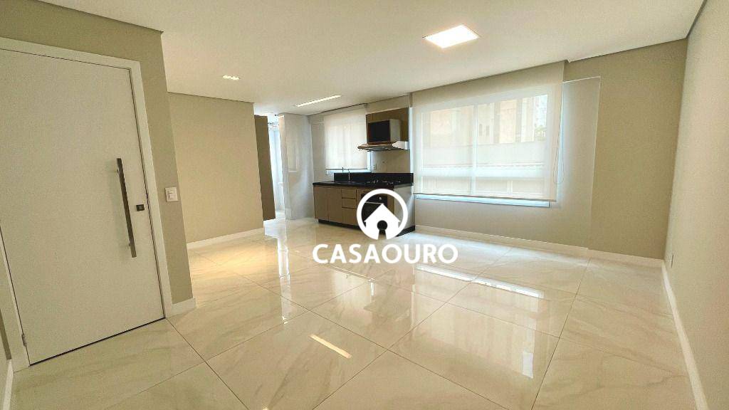 Apartamento, 2 quartos, 72 m² - Foto 1