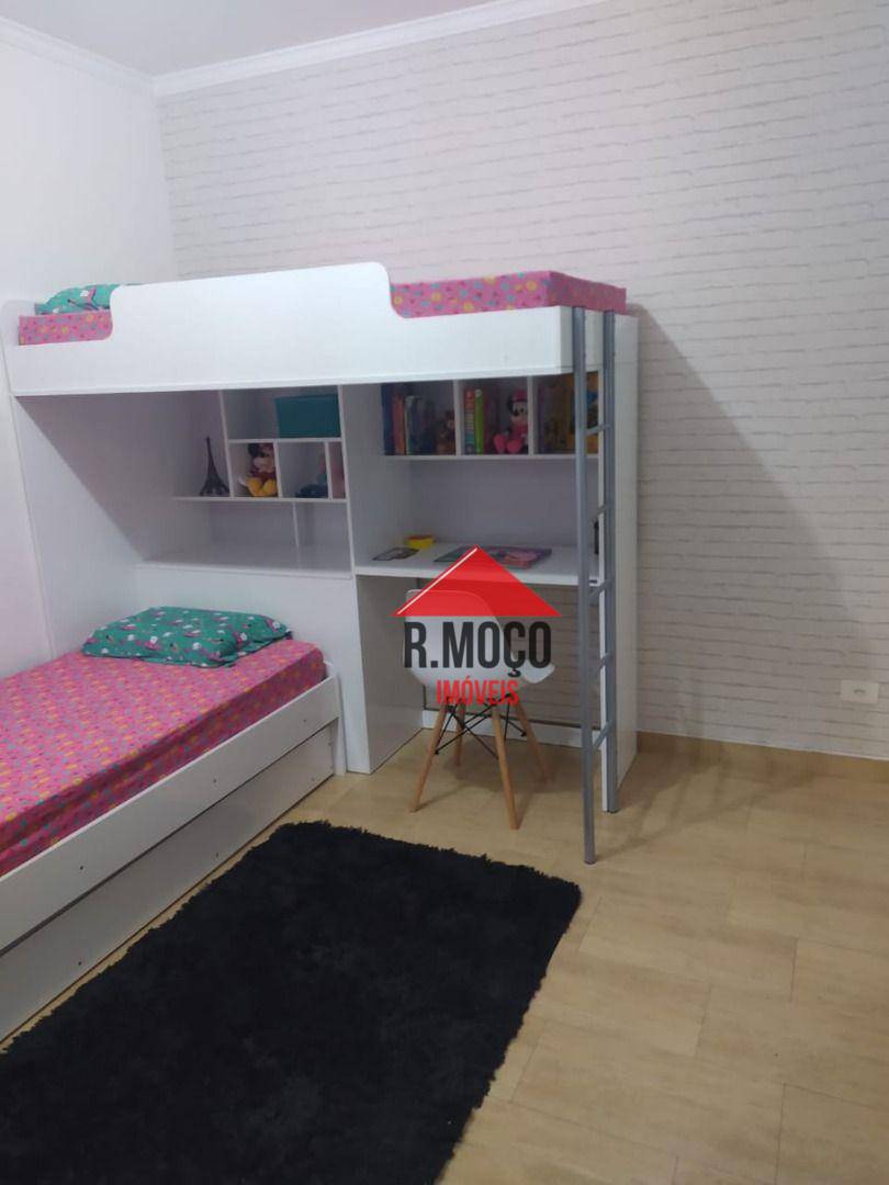 Sobrado à venda com 3 quartos, 184m² - Foto 18