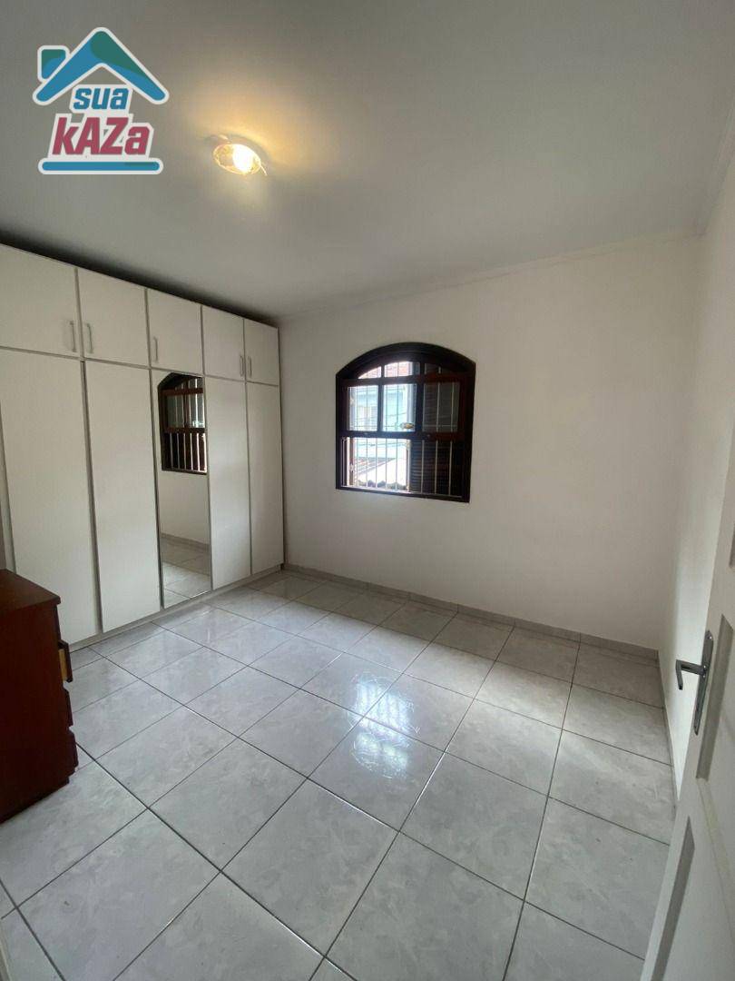 Sobrado para alugar com 2 quartos, 110m² - Foto 8