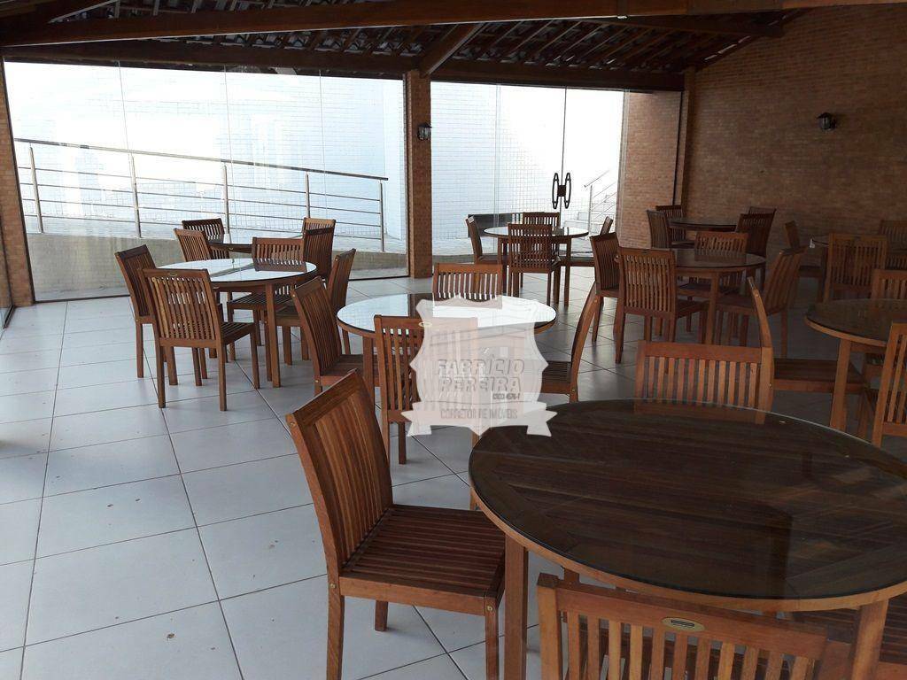 Apartamento, 3 quartos, 86 m² - Foto 3