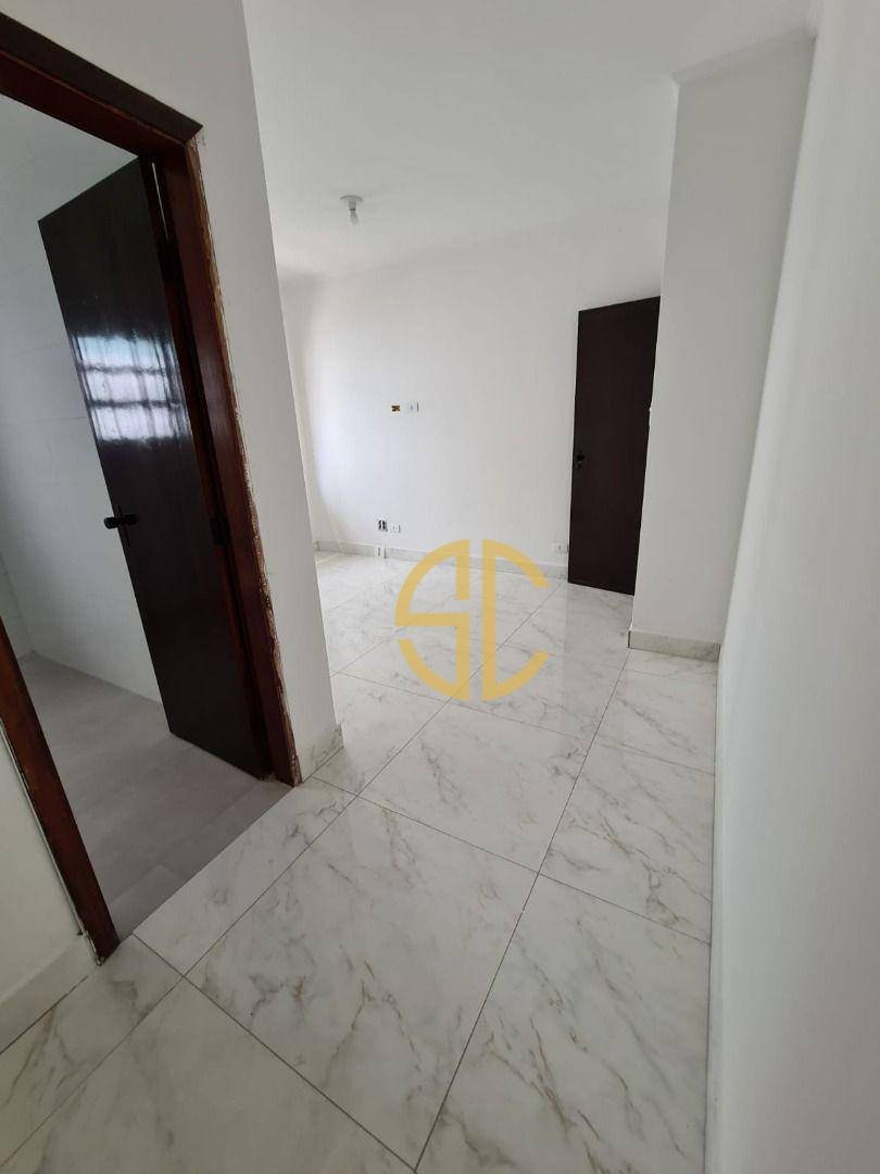 Casa à venda com 3 quartos, 147m² - Foto 16