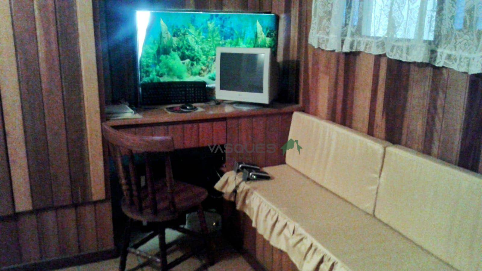 Apartamento à venda com 4 quartos, 147m² - Foto 15