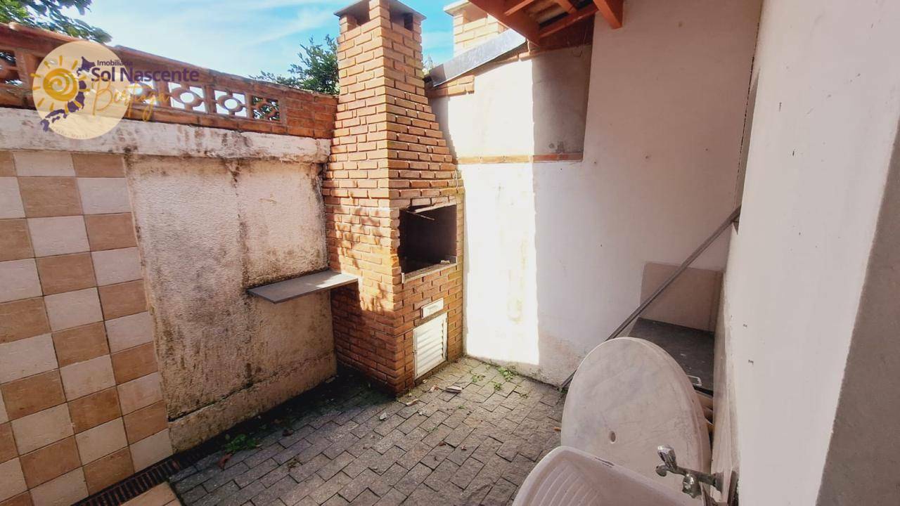 Casa de Condomínio à venda com 2 quartos, 68m² - Foto 26