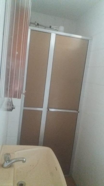 Apartamento para alugar com 4 quartos, 320m² - Foto 19