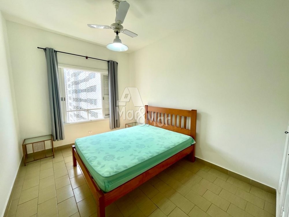 Apartamento à venda com 2 quartos, 90m² - Foto 10