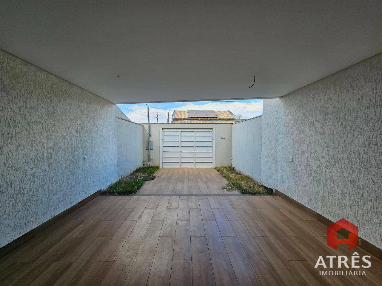 Sobrado à venda com 3 quartos, 148m² - Foto 7