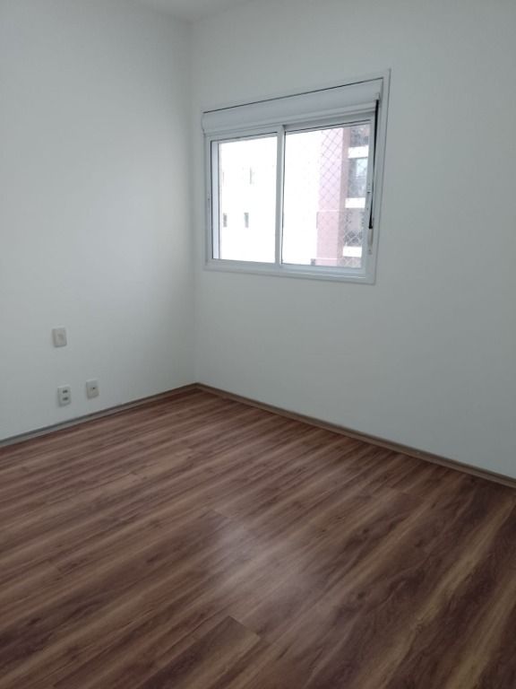 Apartamento à venda com 3 quartos, 98m² - Foto 10