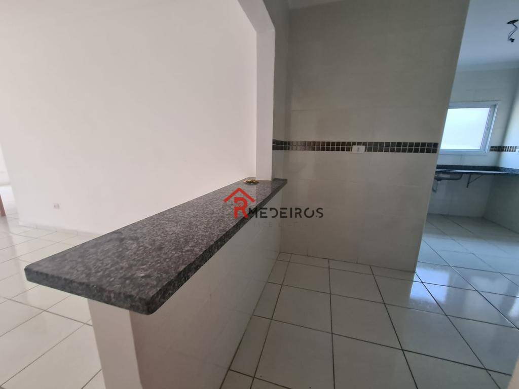 Apartamento à venda com 2 quartos, 90m² - Foto 10