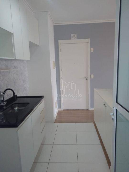 Apartamento à venda e aluguel com 3 quartos, 66m² - Foto 16