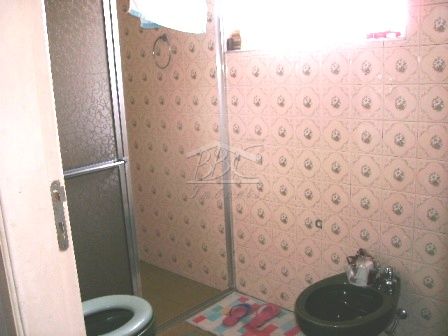 Sobrado à venda com 2 quartos, 180m² - Foto 10