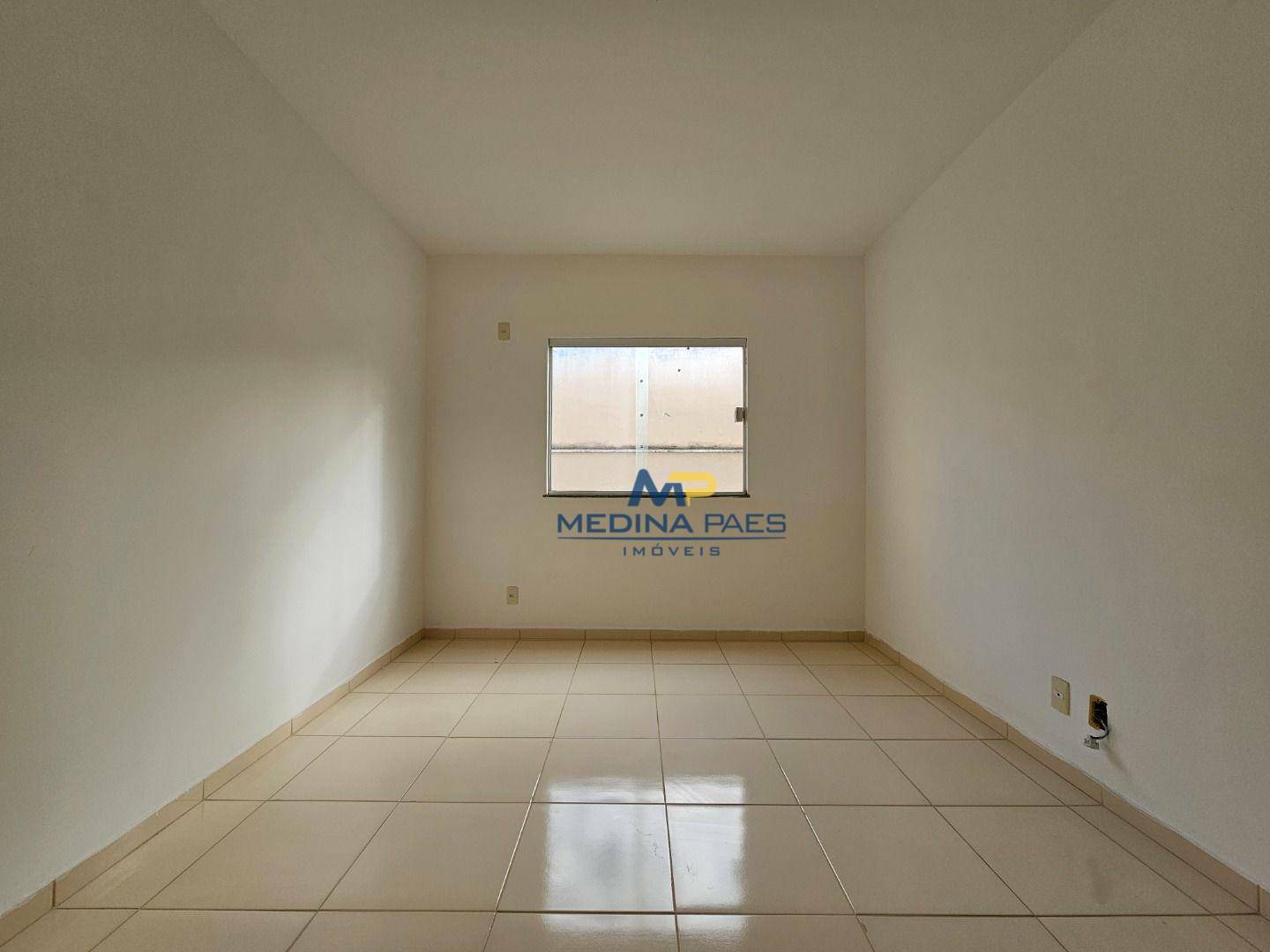 Apartamento à venda com 2 quartos, 67m² - Foto 48
