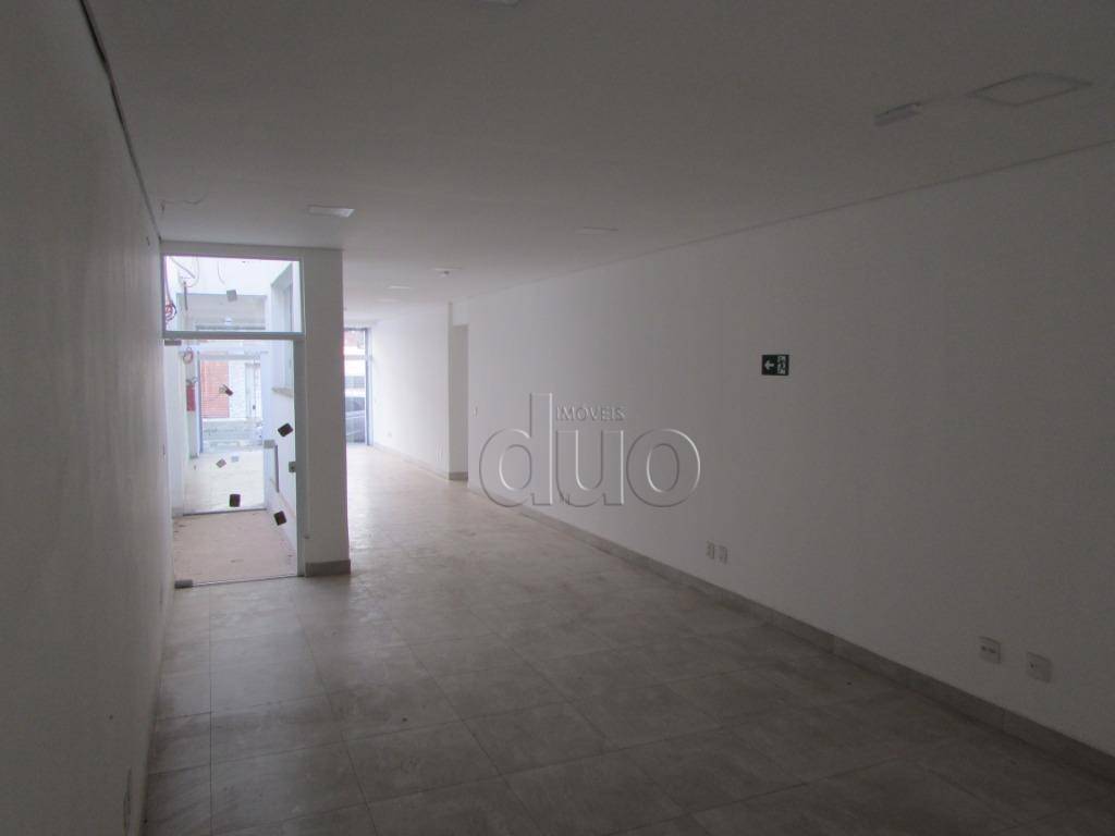 Loja-Salão para alugar, 832m² - Foto 5