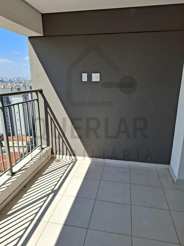 Apartamento para alugar com 2 quartos, 63m² - Foto 12