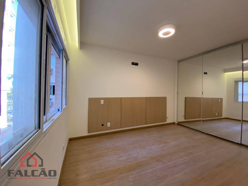 Apartamento à venda e aluguel com 3 quartos, 127m² - Foto 26