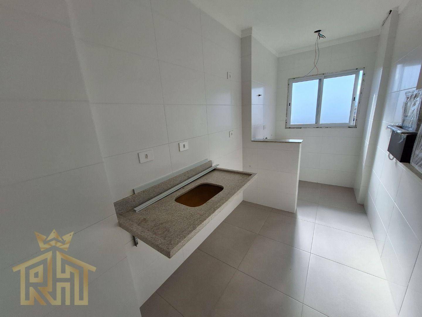 Apartamento à venda com 1 quarto, 42m² - Foto 14
