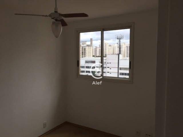 Apartamento para alugar com 1 quarto, 41m² - Foto 21