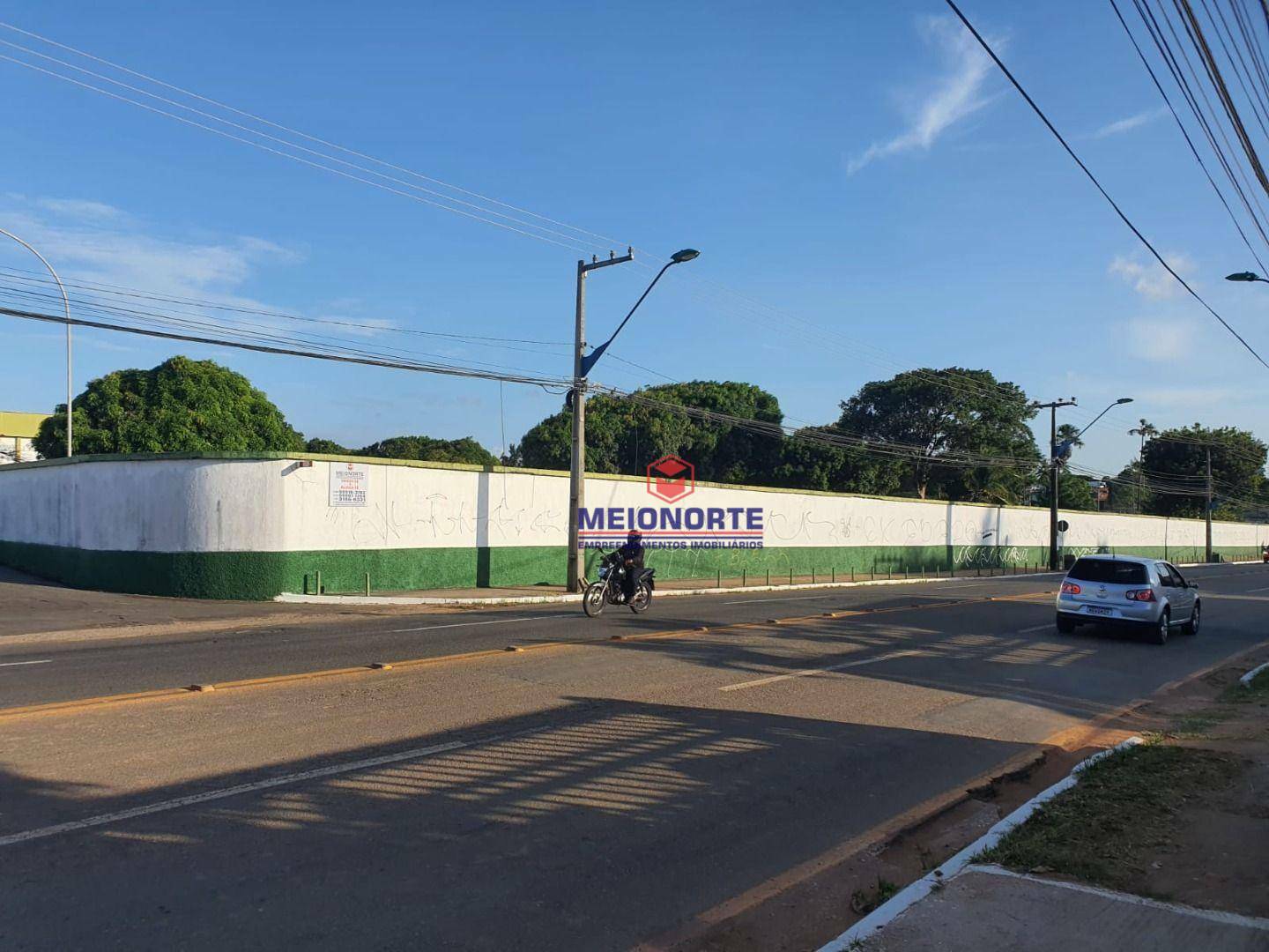 Depósito-Galpão-Armazém à venda e aluguel, 2983m² - Foto 49