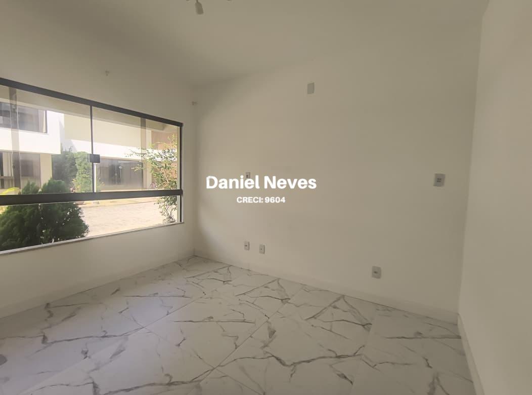 Casa de Condomínio à venda com 4 quartos, 180m² - Foto 26