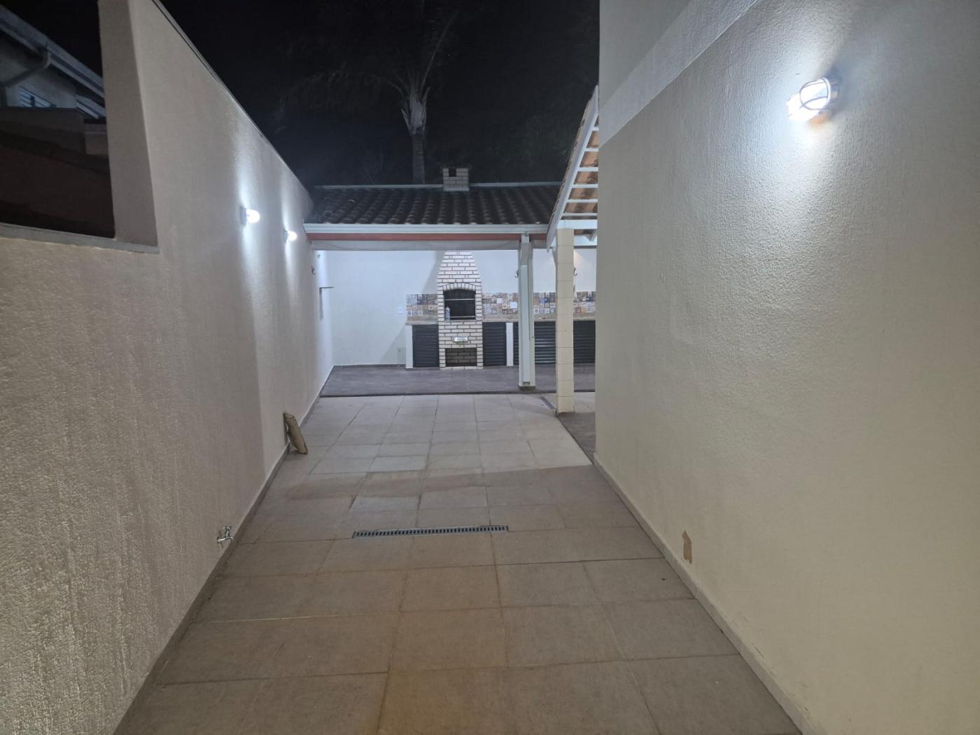 Casa de Condomínio à venda com 2 quartos, 157m² - Foto 5