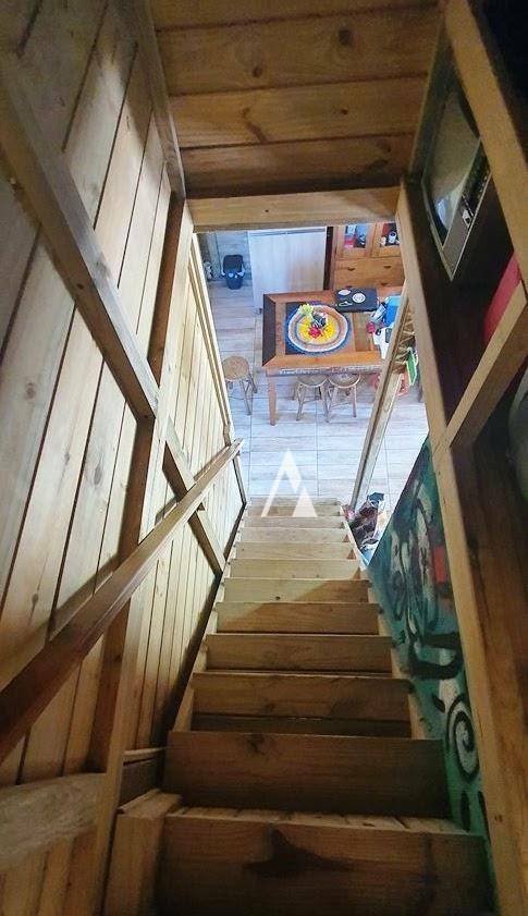 Casa de Condomínio para alugar com 2 quartos, 71m² - Foto 19