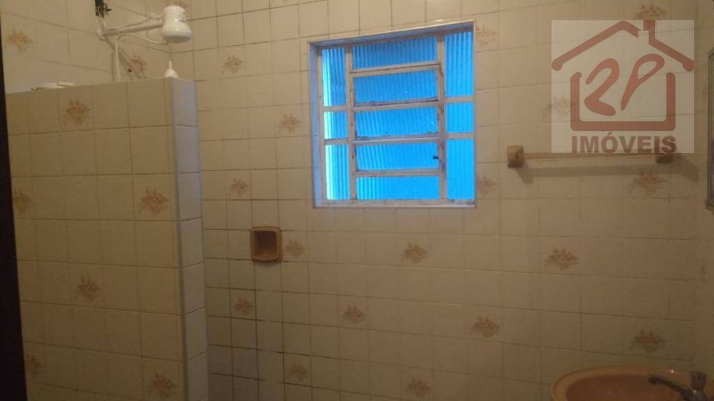 Casa à venda com 2 quartos, 140m² - Foto 20