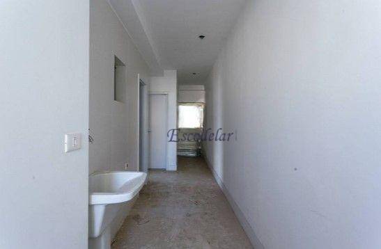 Apartamento à venda com 3 quartos, 160m² - Foto 17